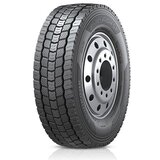 Hankook 295/80R22.5 152M DH51 - letna pnevmatika | Shoptok.si