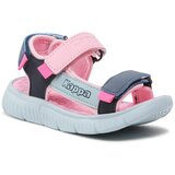 Kappa Kana MF sarena | shoptok.hr