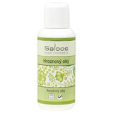 Saloos Grapeseed Oil 1000ml Cene