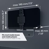 Vogels TVA 6400 | Shoptok.si