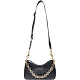 Love Moschino Ročna torba JC4070PP1NL1300A Črna Cene