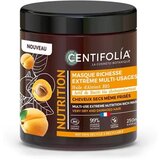 Centifolia Višenamenska ultra-hranljiva maska za kosu | ePonuda.com