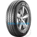 Dunlop Econodrive ( 185/75 R16C 104/102R ) Cene