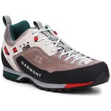 Garmont Pohodništvo Dragontail LT GTX 000238 Večbarvna Cene