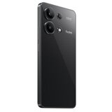 Xiaomi Refurbished Redmi Note 13 8/256GB Midnight Black DS 4G A Grade | ePonuda.com