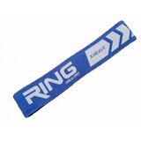 Ring mini tekstilna guma RX LKC-2019 XHEAVY 600x50x0,4mm | ePonuda.com