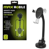 Max Mobile Univerzalni držač za mobitel Gravity Flexy SK1206, do 6,8" Cijene