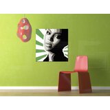  Ručno slikane slike na platnu pop art BEYONCÉ (umetnicke) | ePonuda.com