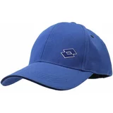 Lotto PAL Dječja kapa sa šiltom, plava, veličina