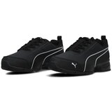 Puma Muške patike Leader VT SL, 365291-22, Crne | ePonuda.com