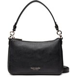 Kate Spade Ročna torba | Shoptok.si