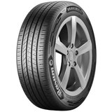 Barum 205/60 R16 BRAVURIS 6 92H letnja guma