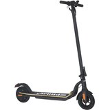 Prime3 EES22 električni skiro 250 W, do 25 km/h | Shoptok.si