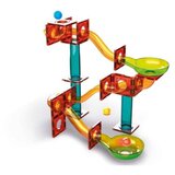 Geomag magnetne slagalice, Marble Run 45 kom | shoptok.hr