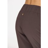 ATHLECIA Women's pants Austberg | Shoptok.si