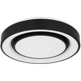 Globo led plafonjera sully 41368-24 | Eponuda.com