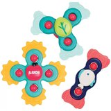 Ludi baby spinner Cene