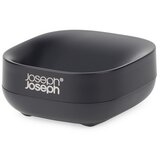 Shumee Slim Compact Soap Dish black Cijene