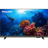 Philips LED TV 32PHS6808/12