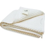  Brisača za roke "OCEAN" - Natural Cream Cene