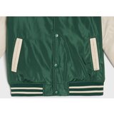 Sinsay Bomber jakna | shoptok.hr
