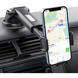 Pluginn PI-03 Drzac za mobilni telefon | ePonuda.com
