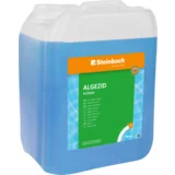 Steinbach Proti algam - algecid - 5 l