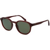 Polaroid naočare za sunce pld 4195/S qgl/uc | Eponuda.com
