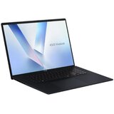 Asus Laptop VivoBook 18 18" (M1807GA-SA8004W) AMD Ryzen AI 7 445 / 32GB / 1TB SSD / AMD Radeon / Win11Home | Eponuda.com