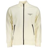 U.S. GRAND POLO muŠki duks usf897/ beli | Eponuda.com