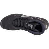Nike Tawa CI2952-001 - Svestrane Tenisice za Svakodnevno Nošenje | shoptok.hr