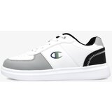 Champion Patike XIKO GS | ePonuda.com