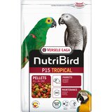 Versele-laga Hrana za velike Papagaje Nutribird Tropical P15 1kg Cene