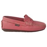 Atlanta Mocassin Mokasini AN 32 G Fuxia Rožnata Cene