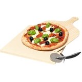 Electrolux kamen za pizzu E9OHPS1 | Eponuda.ba