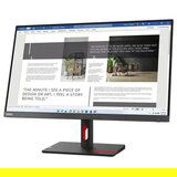 Lenovo 27 S27i-30, 63DFKAT4EU | Eponuda.ba