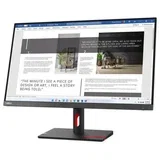 monitor 27 S27i-30 63DFKAT4EU