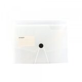 Olimp Sport Fascikla A4 13 pregrada 6 boja OCTOPUS UNL-2027 | Eponuda.com