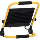  LED reflektor s ručkom 100 W hladni bijeli | shoptok.hr
