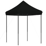  za zabave Crna 200 x 200 x 306 cm Oxford tkanina | Eponuda.ba