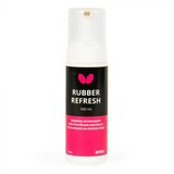 Butterfly osveživač gume 160ml | ePonuda.com
