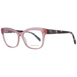 Emilio Pucci ženski Okvir za naočale EP5183-54072 ø 54 mm Cijene