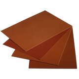 Pertinaks 600x400x2mm 2X600X400 cene