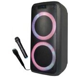 Xplore XP8816CHAOS XPLORE | Shoptok.si