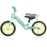 Chipolino Dino balans bicikl DIKDI02303YO | ePonuda.com