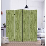  Paravan Bambus 5 krila 200x175cm | ePonuda.com