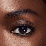 MAC Cosmetics Pro Brow Styler svinčnik za obrvi odtenek Onyx 0.08 g | Shoptok.si