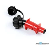 levak adapter za gorivo 66979
