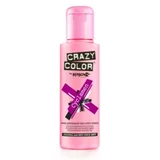 Crazy color Polutrajna farba za kosu 100ml