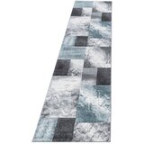 Ayyildiz Carpets Plava/siva staza 80x300 cm Hawaii – Cijene